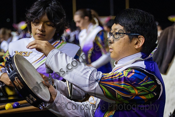 WestChesterUniversity_251101_Downingtown-TL01253