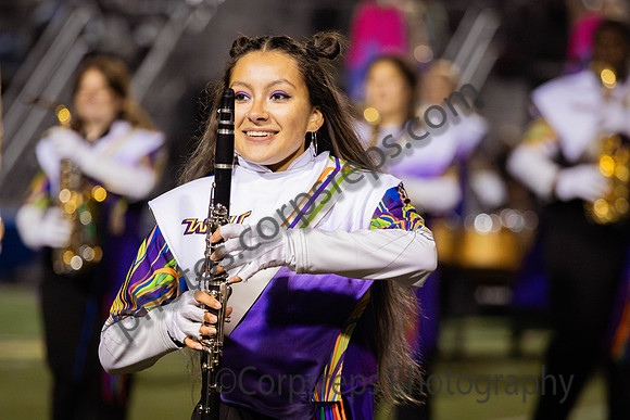 WestChesterUniversity_251101_Downingtown-TL01255