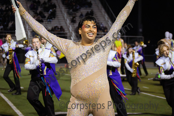 WestChesterUniversity_251101_Downingtown-TL01256