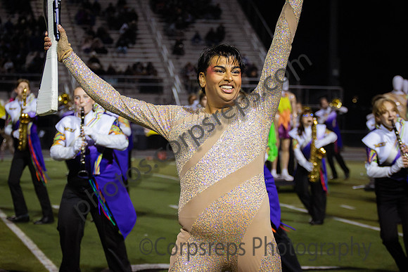 WestChesterUniversity_251101_Downingtown-TL01257
