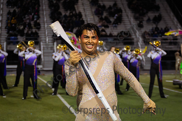 WestChesterUniversity_251101_Downingtown-TL01259