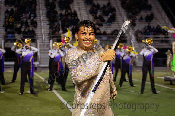 WestChesterUniversity_251101_Downingtown-TL01260