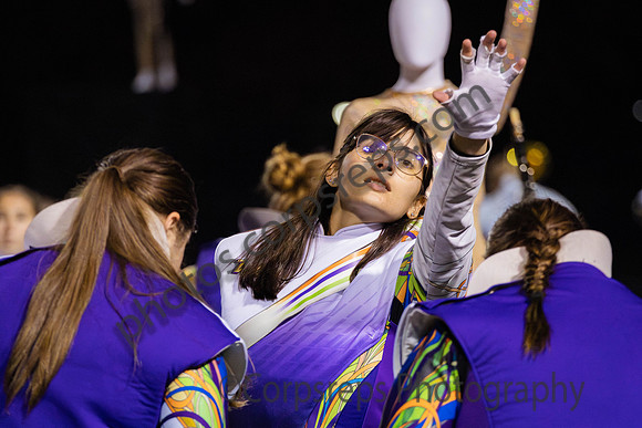 WestChesterUniversity_251101_Downingtown-TL01262
