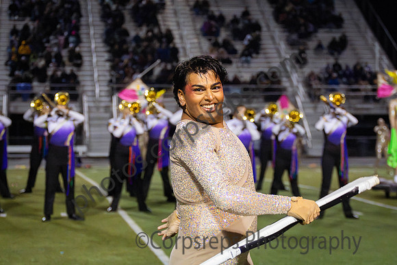 WestChesterUniversity_251101_Downingtown-TL01261