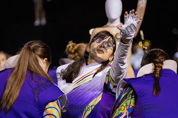WestChesterUniversity_251101_Downingtown-TL01263