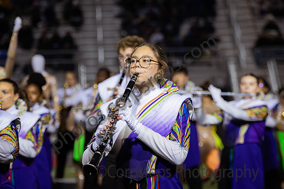 WestChesterUniversity_251101_Downingtown-TL01264