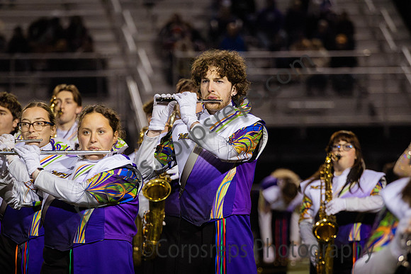 WestChesterUniversity_251101_Downingtown-TL01265