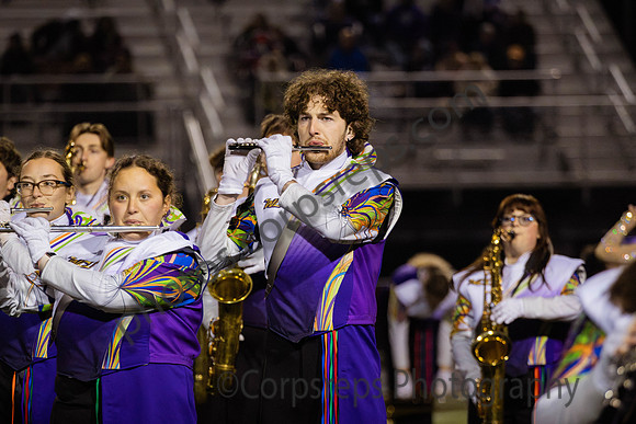 WestChesterUniversity_251101_Downingtown-TL01266