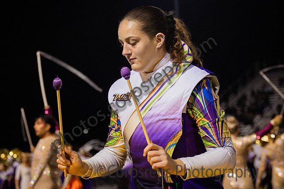 WestChesterUniversity_251101_Downingtown-TL01267