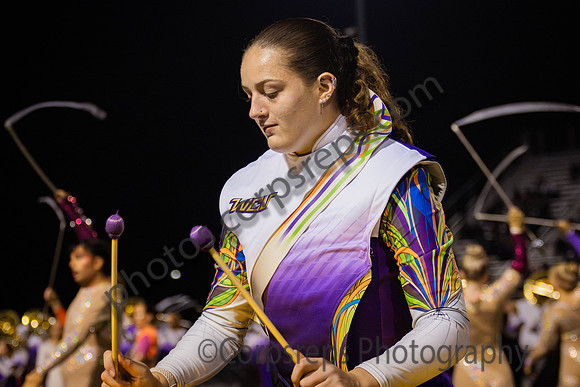 WestChesterUniversity_251101_Downingtown-TL01268