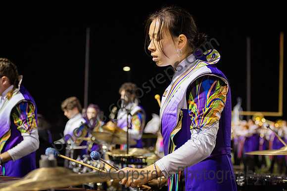 WestChesterUniversity_251101_Downingtown-TL01269