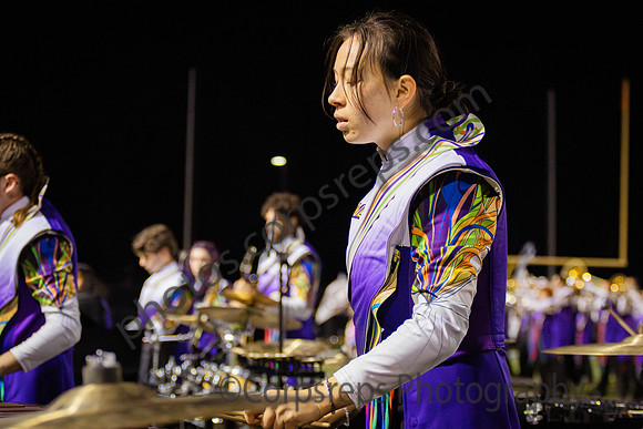 WestChesterUniversity_251101_Downingtown-TL01270