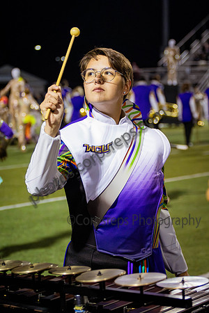 WestChesterUniversity_251101_Downingtown-TL01271