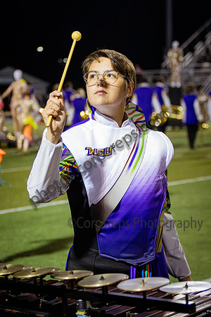 WestChesterUniversity_251101_Downingtown-TL01272