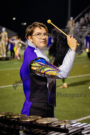 WestChesterUniversity_251101_Downingtown-TL01273
