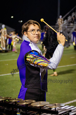 WestChesterUniversity_251101_Downingtown-TL01274