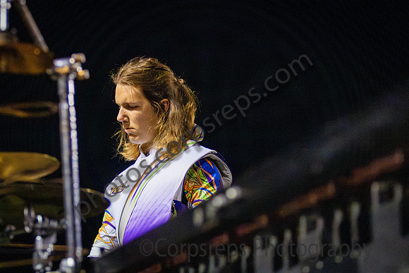 WestChesterUniversity_251101_Downingtown-TL01275
