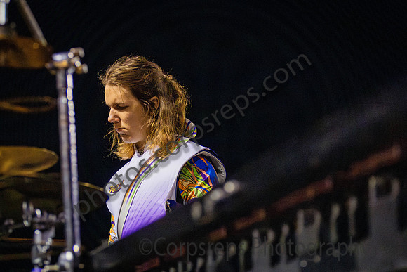 WestChesterUniversity_251101_Downingtown-TL01276