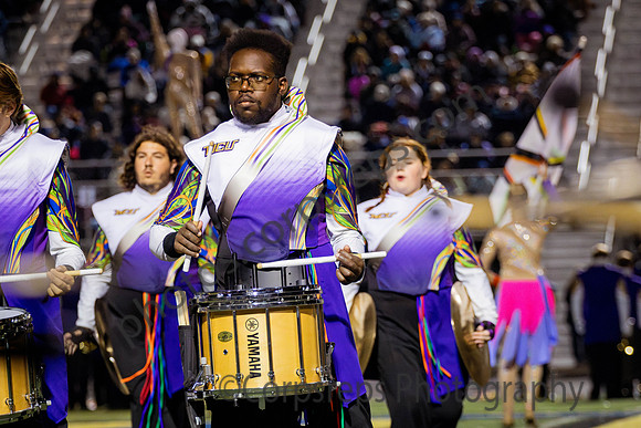 WestChesterUniversity_251101_Downingtown-TL01277