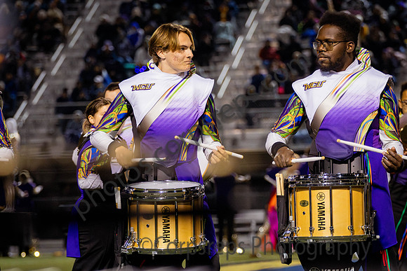 WestChesterUniversity_251101_Downingtown-TL01278