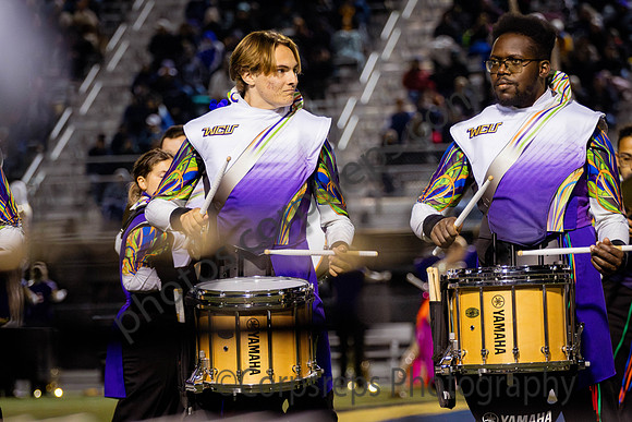 WestChesterUniversity_251101_Downingtown-TL01279