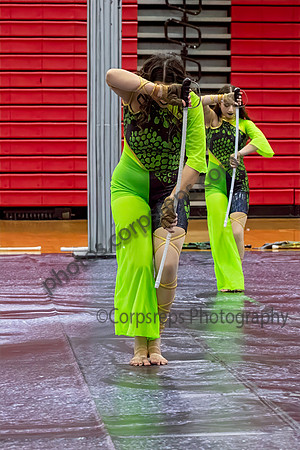 Somerville Guard_250308_Bridgewater-Raritan HS-JB00050