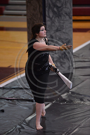 Lackawanna Trail Guard-609