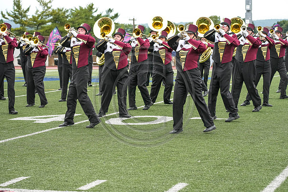 Kutztown University_220925_Allentown-04826