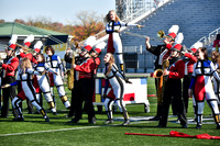 DeBois_251102_Hershey-mg6