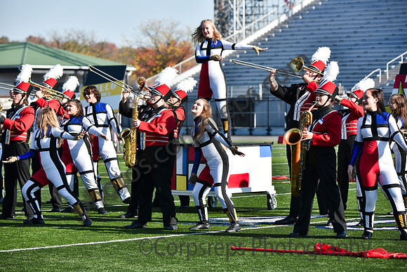 DeBois_251102_Hershey-mg6