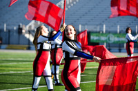 DeBois_251102_Hershey-mg18