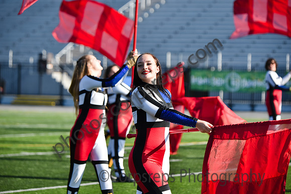 DeBois_251102_Hershey-mg18