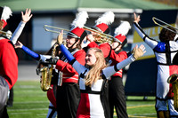 DeBois_251102_Hershey-mg10