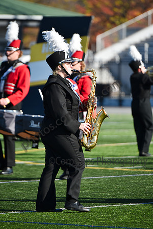 DeBois_251102_Hershey-mg22