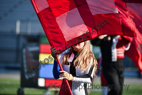 DeBois_251102_Hershey-mg26