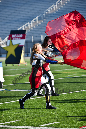 DeBois_251102_Hershey-mg14