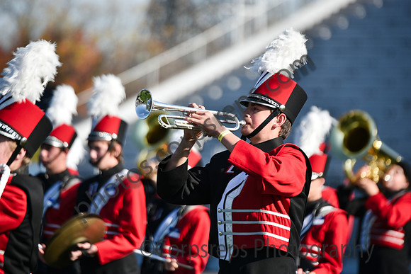 DeBois_251102_Hershey-mg30