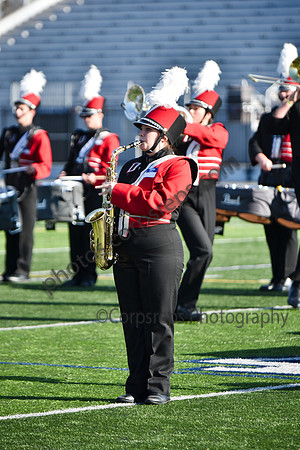 DeBois_251102_Hershey-mg34