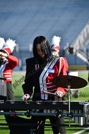 DeBois_251102_Hershey-mg50