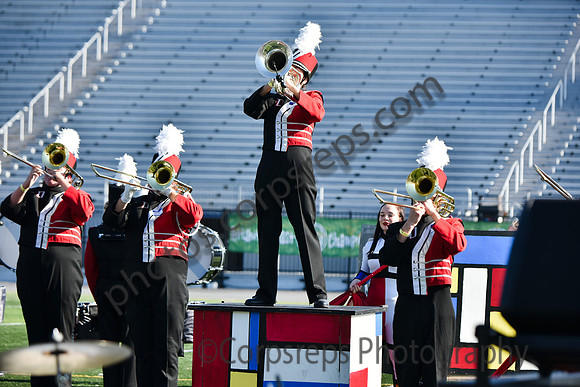 DeBois_251102_Hershey-mg42