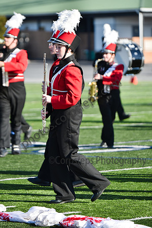 DeBois_251102_Hershey-mg38
