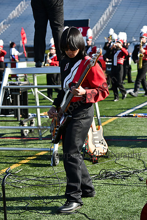DeBois_251102_Hershey-mg46