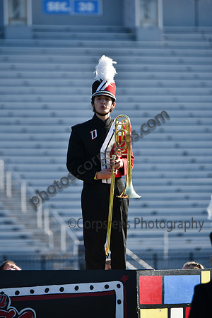 DeBois_251102_Hershey-mg62