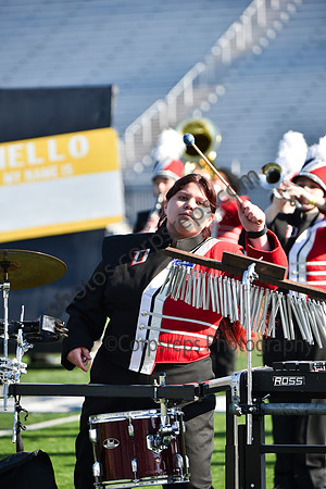 DeBois_251102_Hershey-mg54