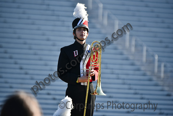 DeBois_251102_Hershey-mg58