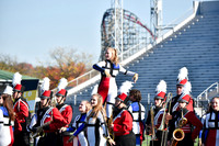 DeBois_251102_Hershey-mg2