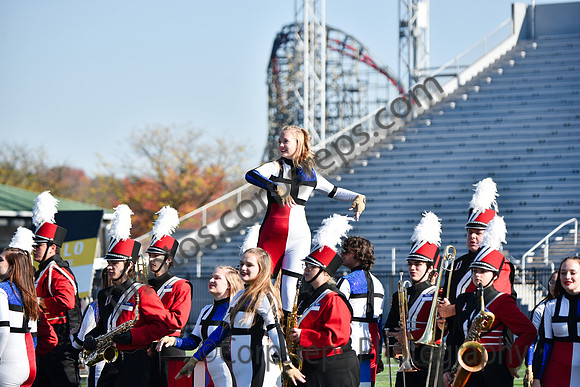 DeBois_251102_Hershey-mg2