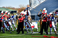 DeBois_251102_Hershey-mg4