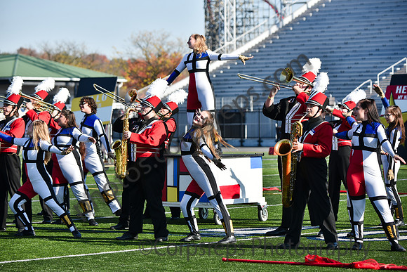 DeBois_251102_Hershey-mg4