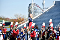 DeBois_251102_Hershey-mg3